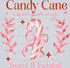 CANDY CANE COMPANY