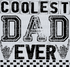 Coolest Dad Ever