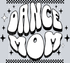 DANCE MOM
