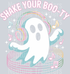 Shake Your Boo-Ty