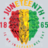 Juneteenth 1865 Independence