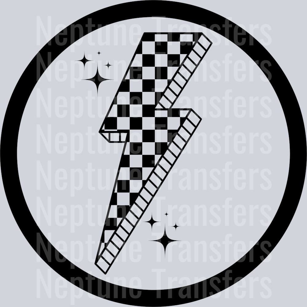 SOME PEOPLE ARE LIKE CLOUDS BOLT POCKET