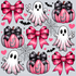 Spooky Bow