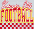 KANSAS CITY FOOTBALL