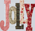 jolly patch christmas
