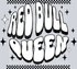 RED BULL QUEEN