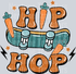 Hip Hop