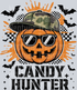 Candy Hunter
