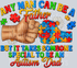Any Man Can Be A Father But It Takes Someone Special To Be An Autism Dad