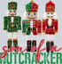 son of a nutcracker