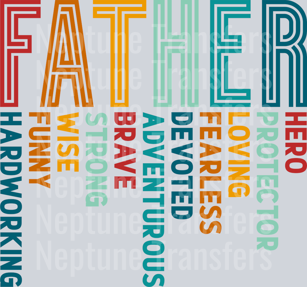 Father