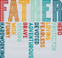 Father