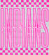 pink out indians