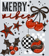 MERRY VIBES