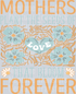 Mothers Seeds