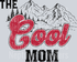 The Cool Mom