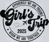 GirlsTrip2025ApparentlyWeAreTroubleBlack