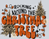 Rocking Around The Christmas Tree