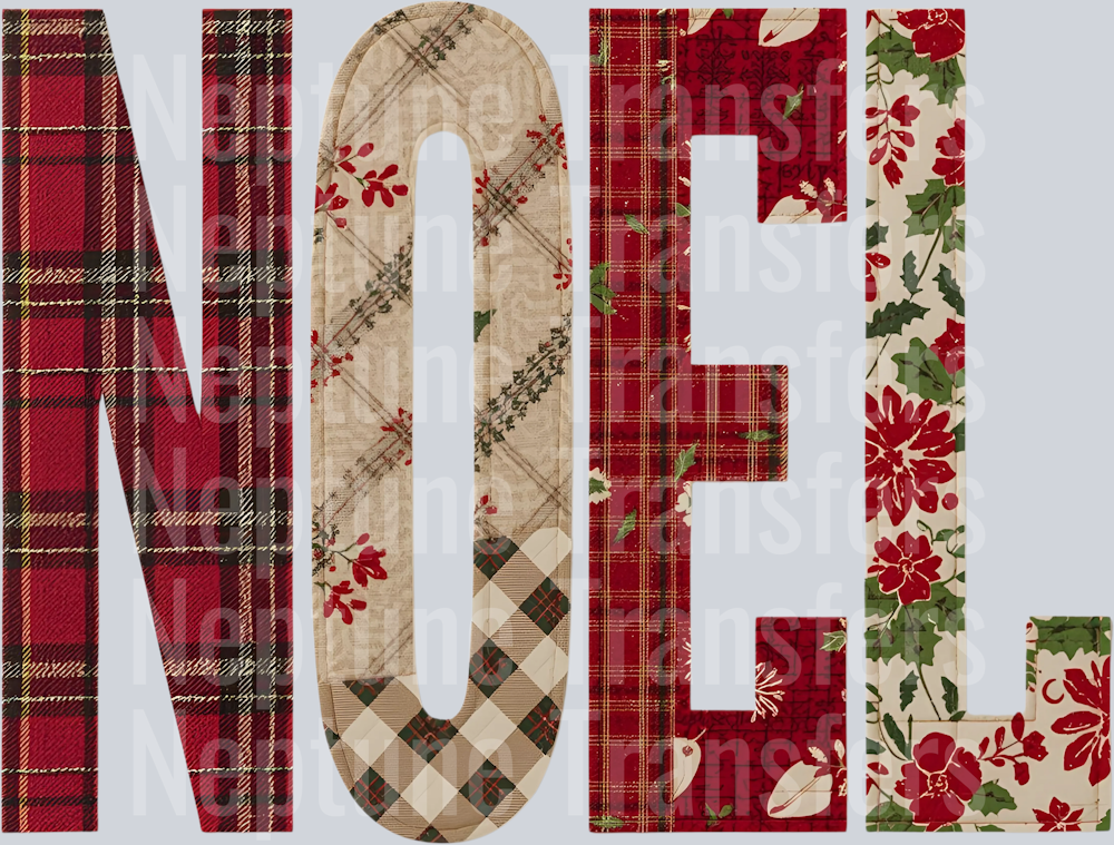 noel christmas