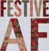 FESTIVE AF