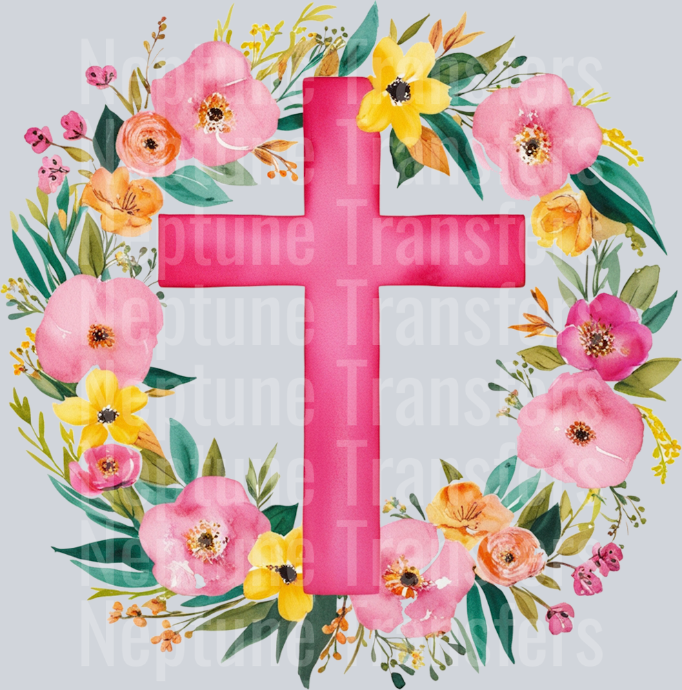 He Is Risen Luke front