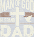 Man of God