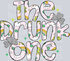 THE DRUNK ONE