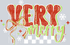VERY MERRY 2