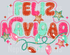 Feliz Navidad