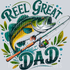 Reel Great Dad