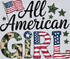 All American Girl