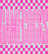 pink out gamecocks