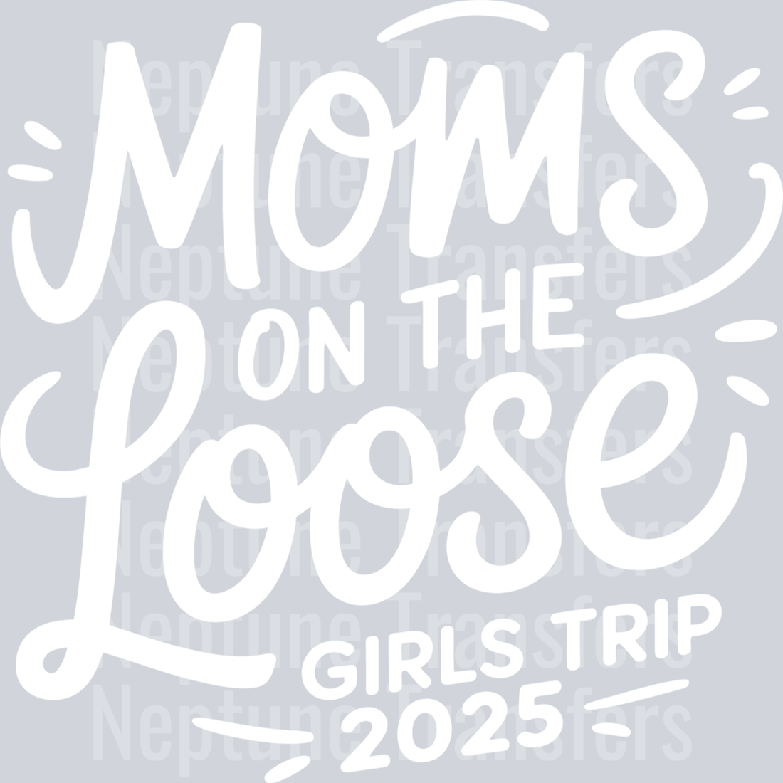 Mom&