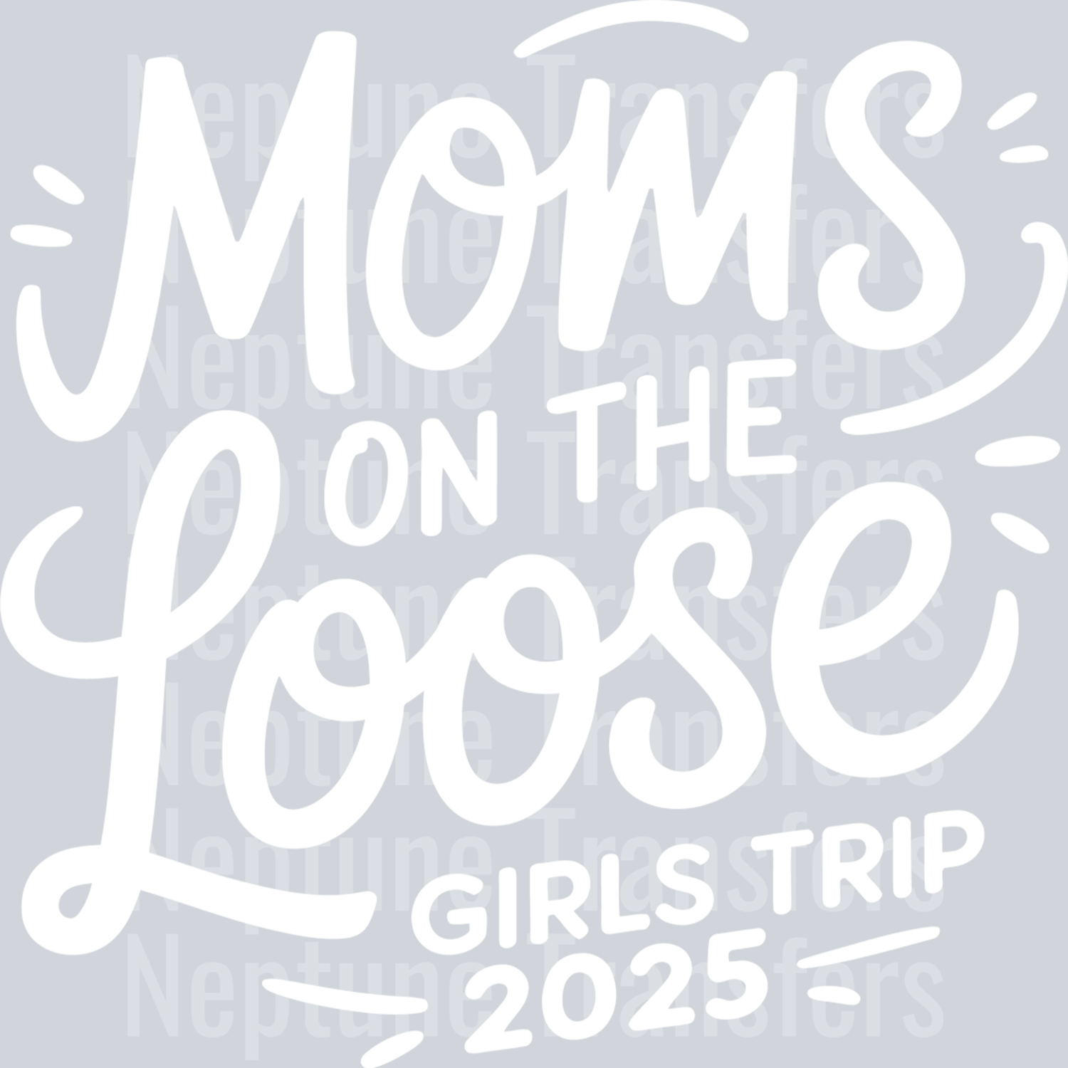 Mom&