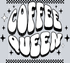 COFFEE QUEEN