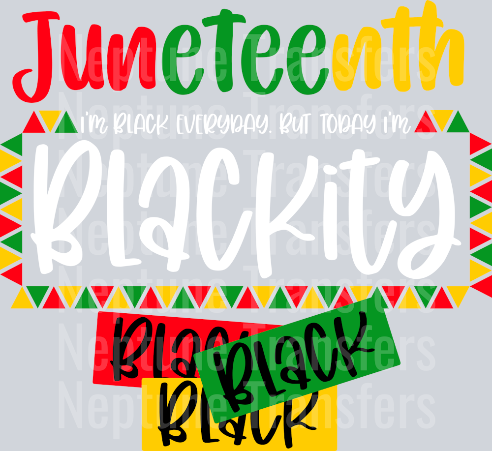 Juneteenth